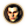 DevirMt2