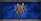 DevirMt2