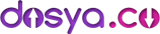 DevirMt2
